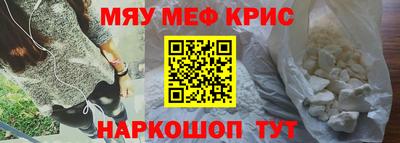 apvp Бузулук