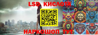 индика Будённовск