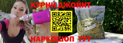 индика Будённовск