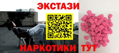 индика Будённовск