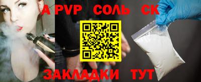 индика Будённовск