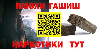 индика Будённовск