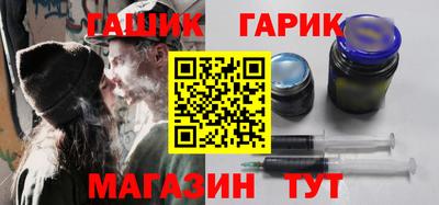 индика Будённовск