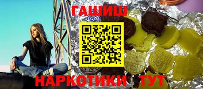 индика Будённовск